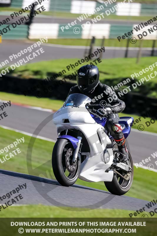 cadwell no limits trackday;cadwell park;cadwell park photographs;cadwell trackday photographs;enduro digital images;event digital images;eventdigitalimages;no limits trackdays;peter wileman photography;racing digital images;trackday digital images;trackday photos